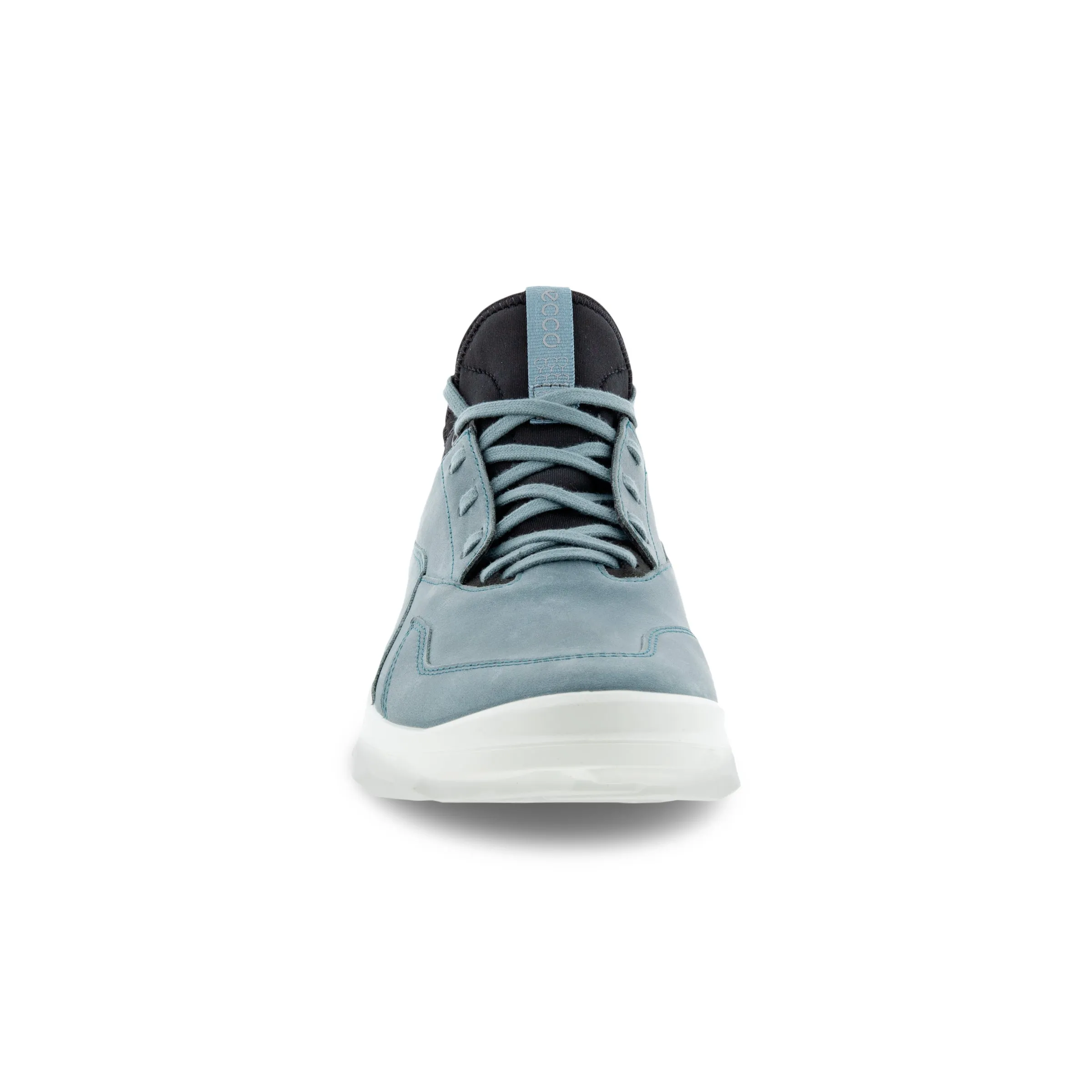 ECCO MEN'S MX LOW SHOE