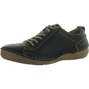 Fergey 20 Womens Comfort Insole Lifestyle Sneakers