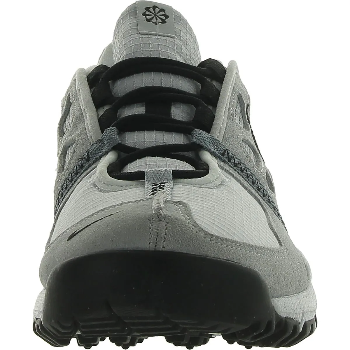 FREE TERRA VISTA NN Mens Trainer Fitness Running & Training Shoes