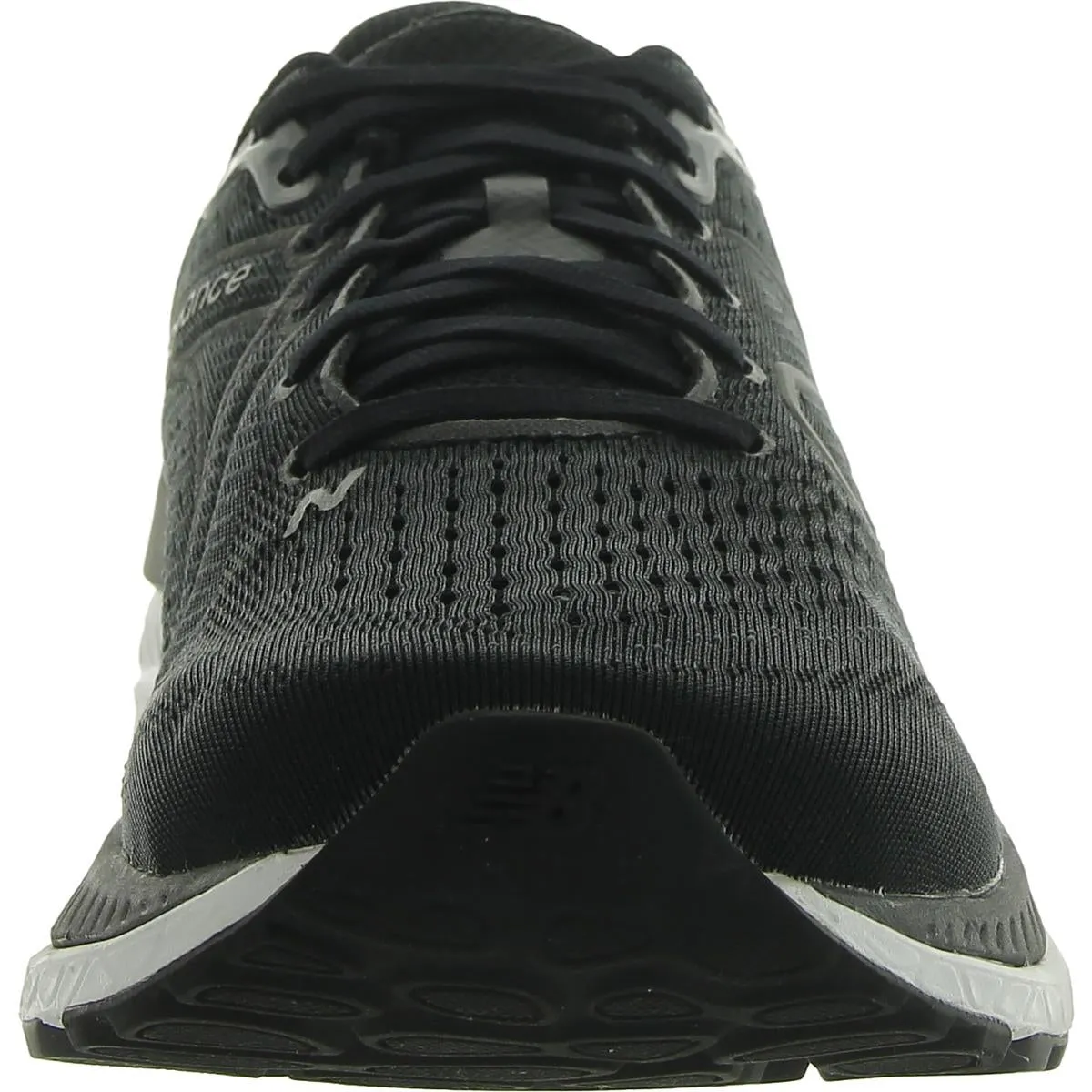 Fresh Foam 860 Mens Performance Fitness Running & Training Shoes