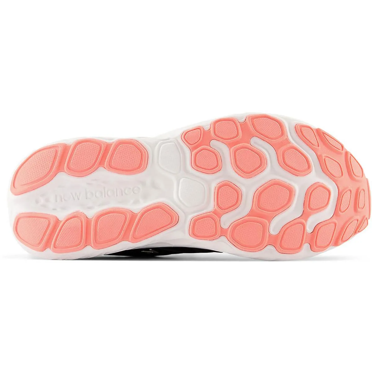 Fresh Foam EVOZ V3 Womens Fitness Workout Running Shoes