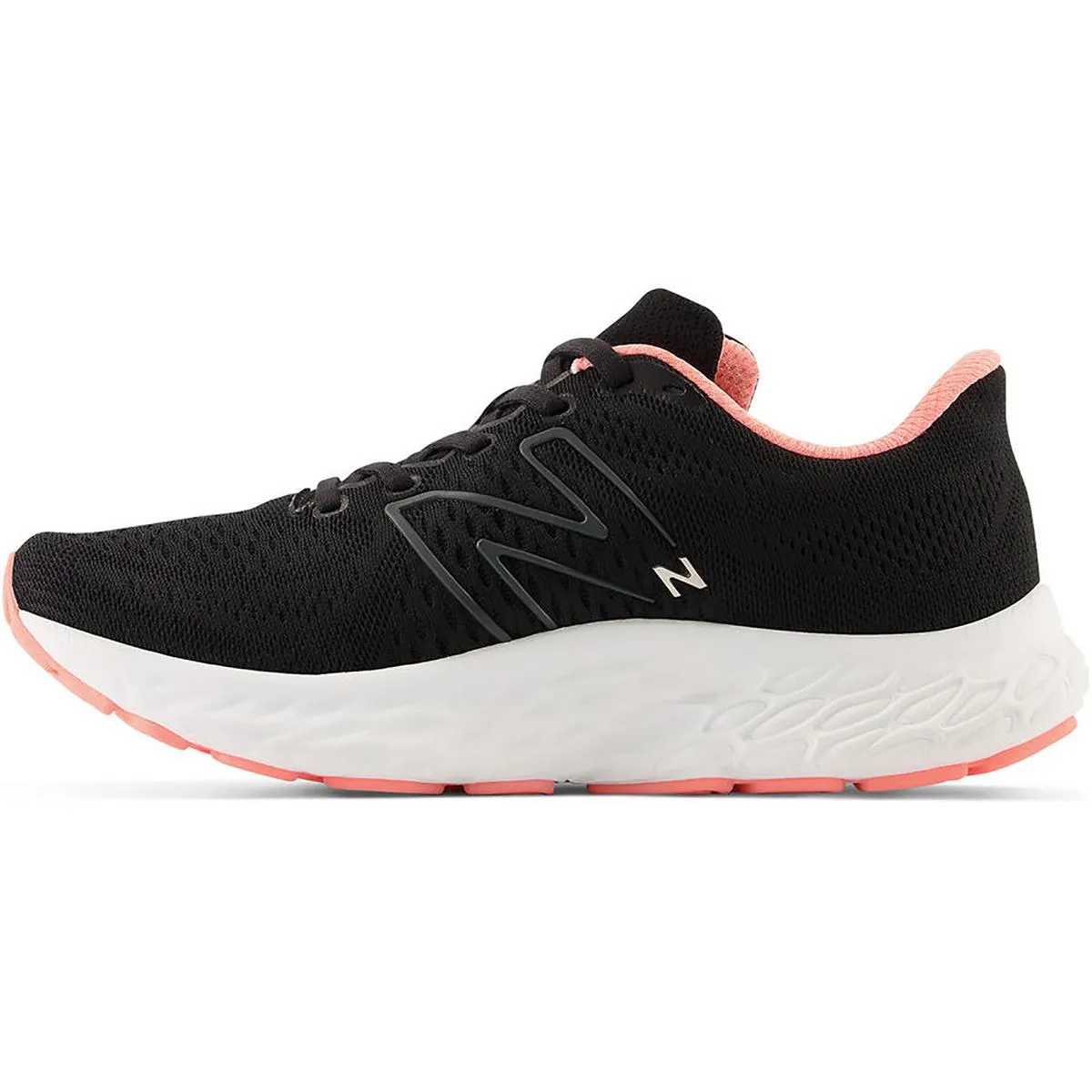 Fresh Foam EVOZ V3 Womens Fitness Workout Running Shoes
