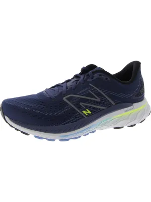 Fresh Foam X 860v13 Mens Fitness Workout Running & Training Shoes