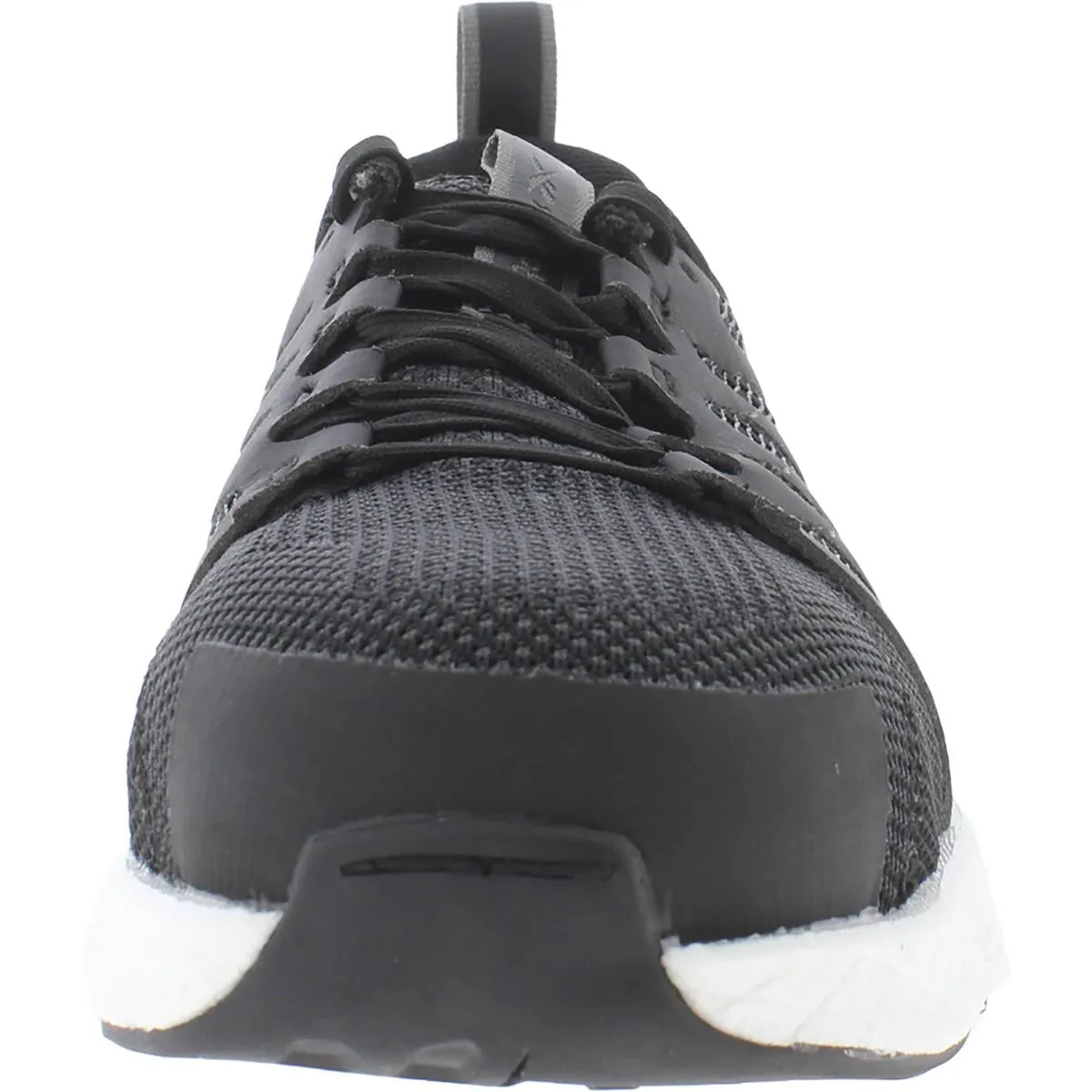 Fusion Flexweave Work Womens Breathable Composite Toe Work and Safety Shoes
