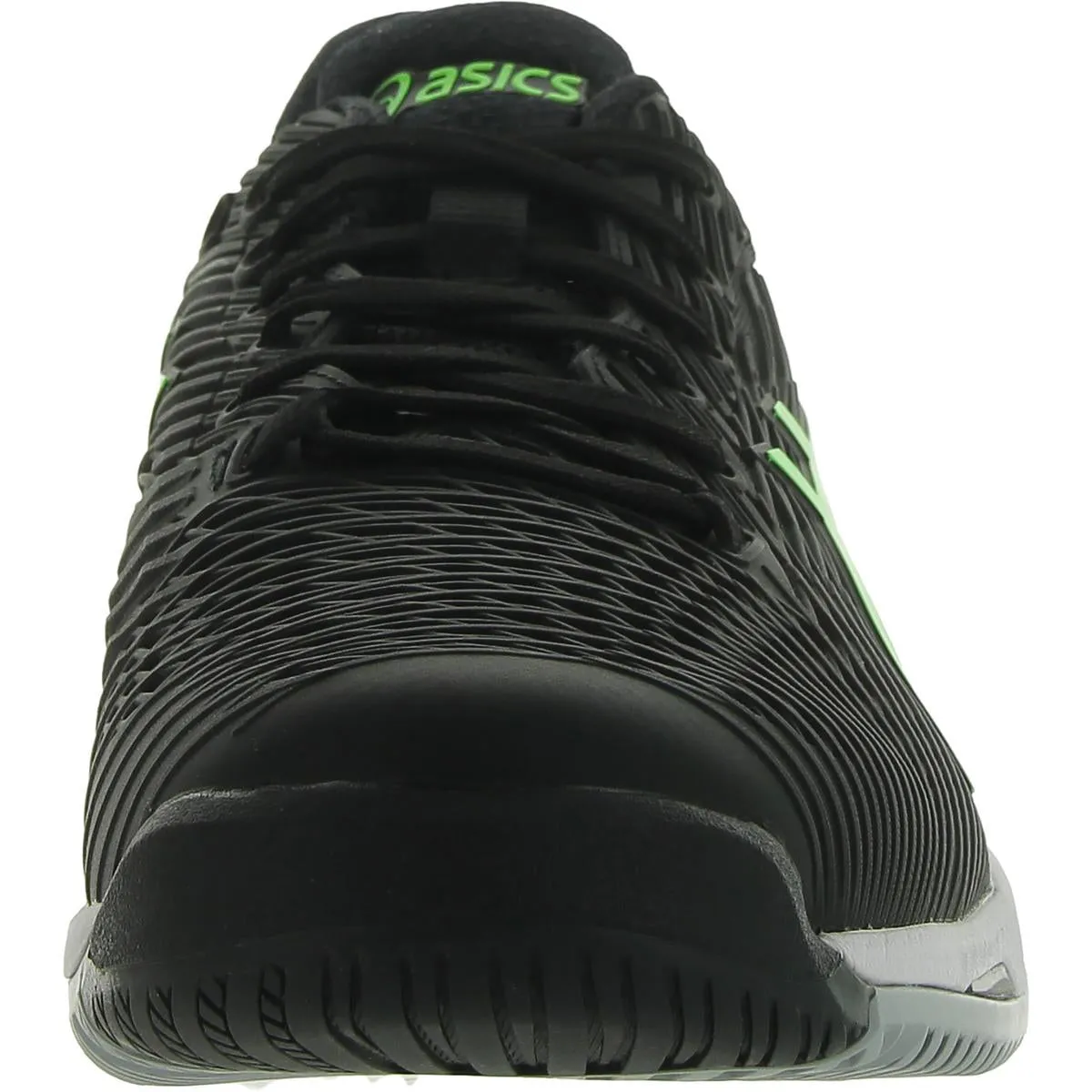 GEL NIMBUS 26  Womens Mesh Lace Up Running & Training Shoes