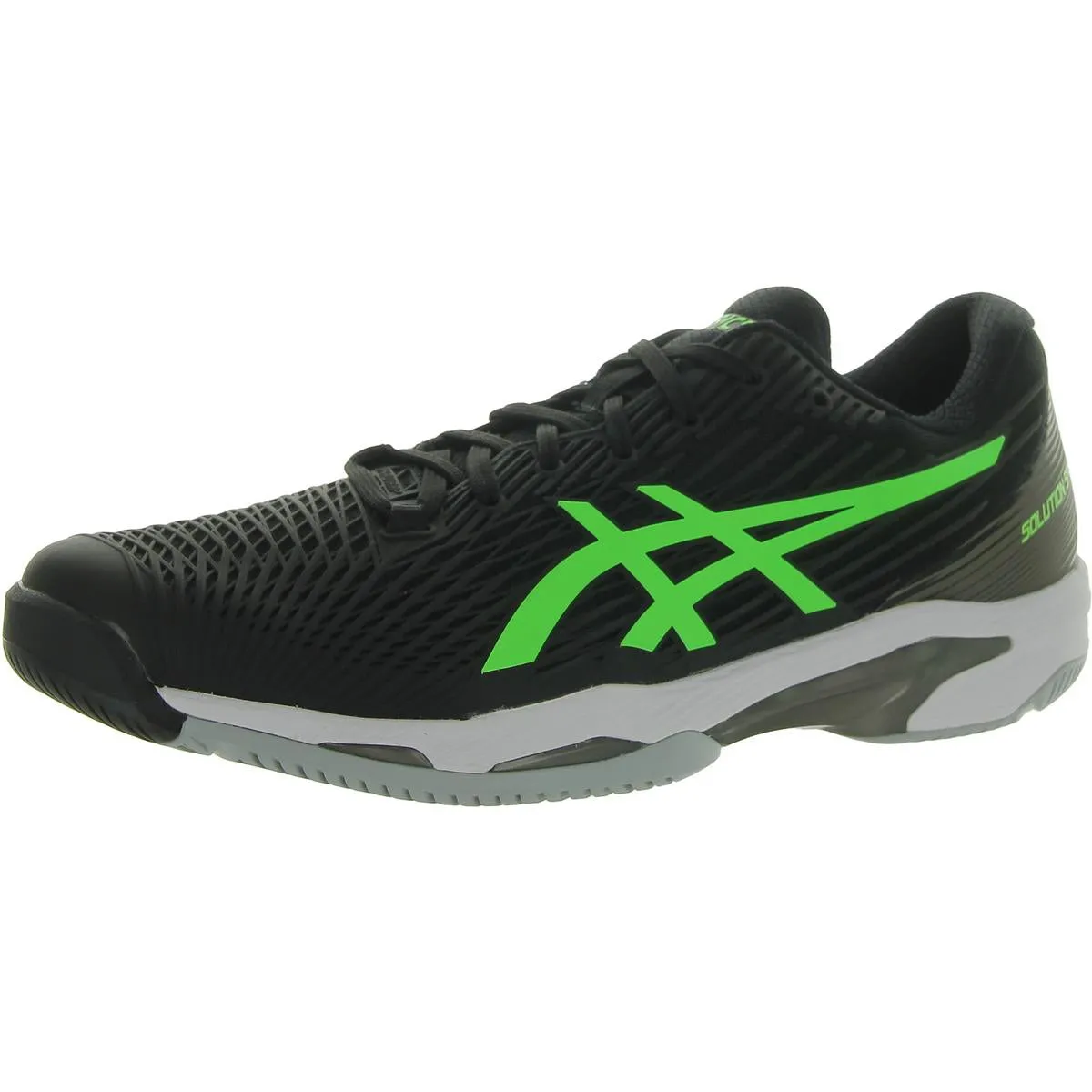 GEL NIMBUS 26  Womens Mesh Lace Up Running & Training Shoes