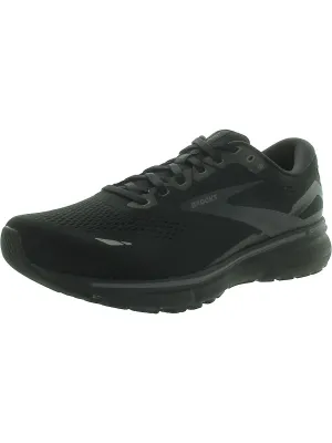 Ghost 15 Mens Fitness Gym Running Shoes