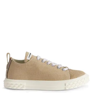 Giuseppe Zanotti Blabber