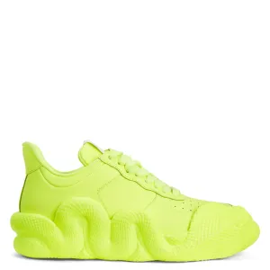 Giuseppe Zanotti Cobras