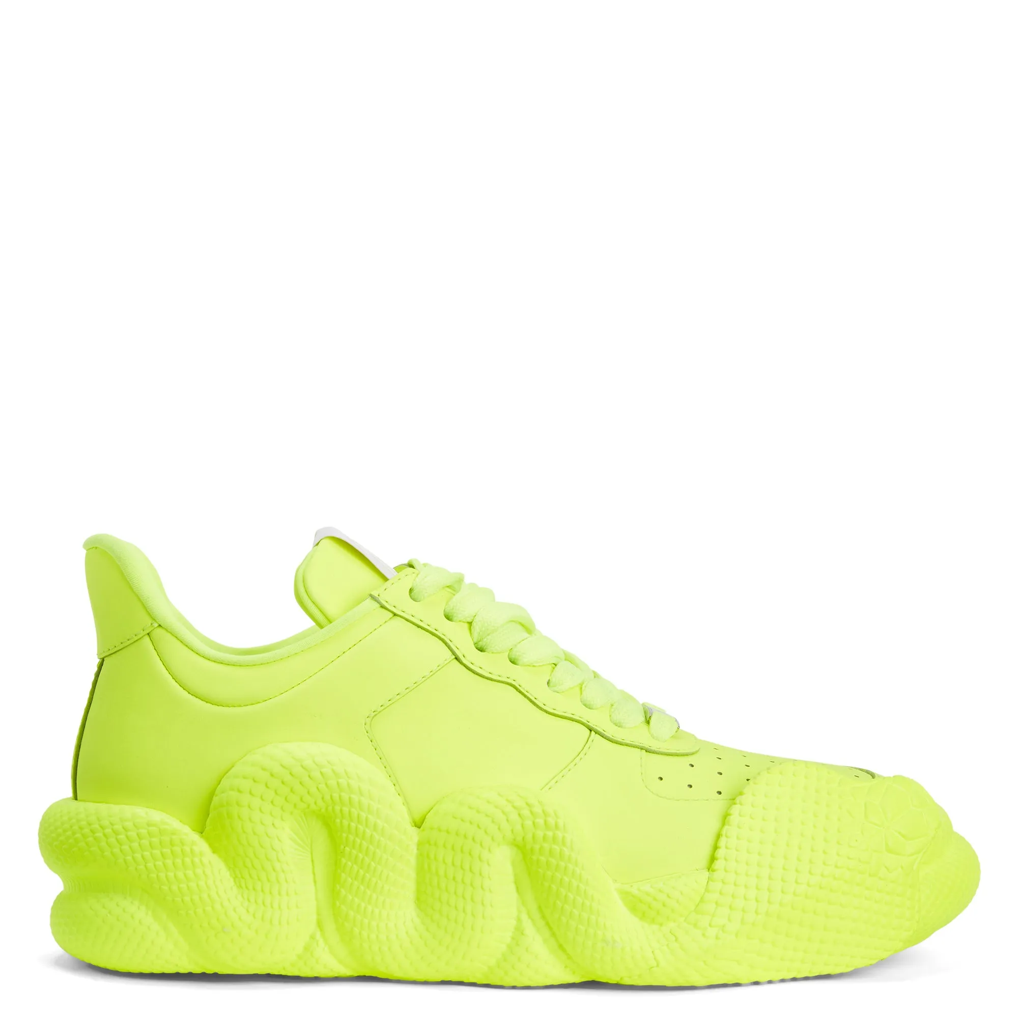 Giuseppe Zanotti Cobras