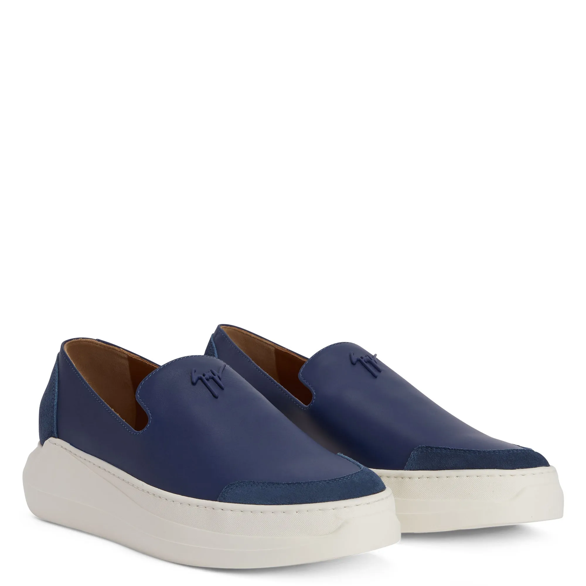 Giuseppe Zanotti Conley