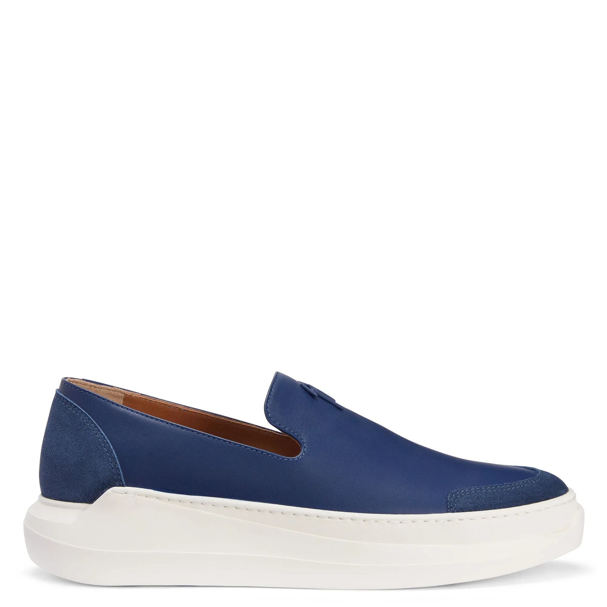 Giuseppe Zanotti Conley