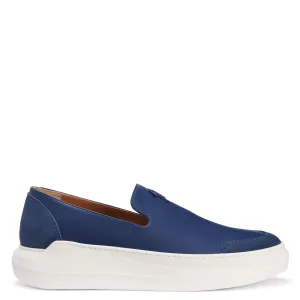 Giuseppe Zanotti Conley