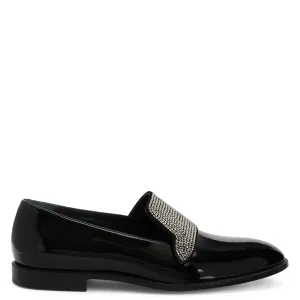 Giuseppe Zanotti Eflamm Crystal