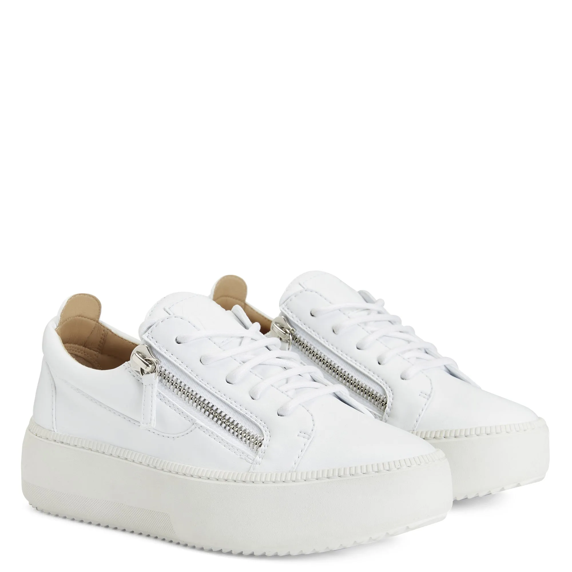 Giuseppe Zanotti Gail