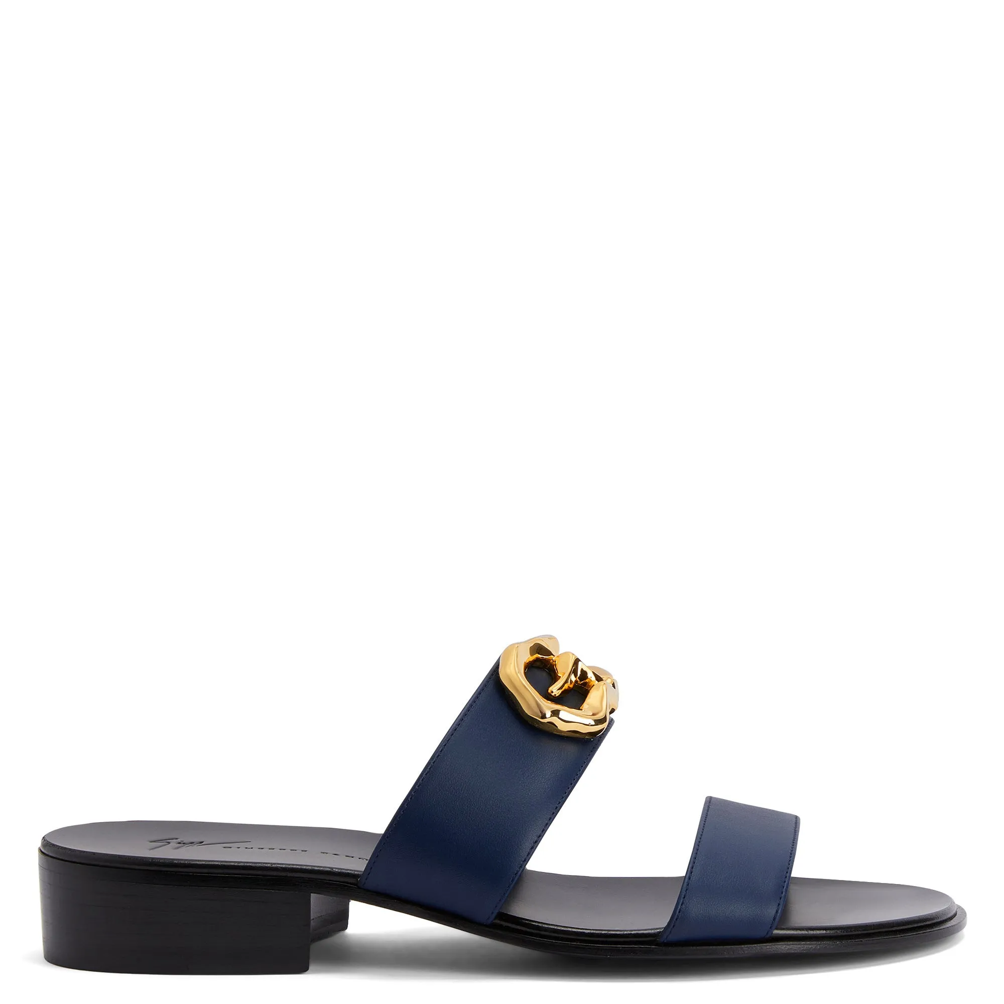 Giuseppe Zanotti Gregorie