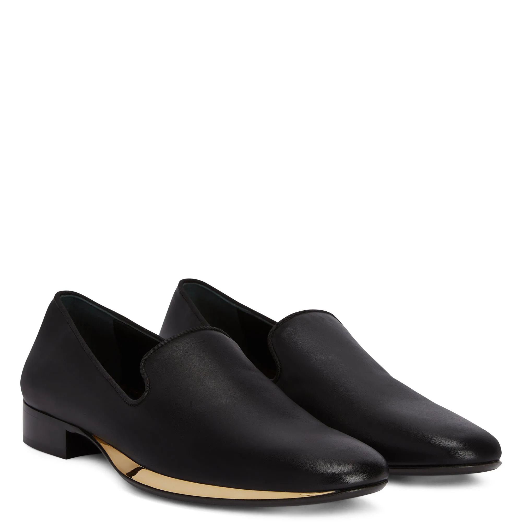 Giuseppe Zanotti Gz Flash