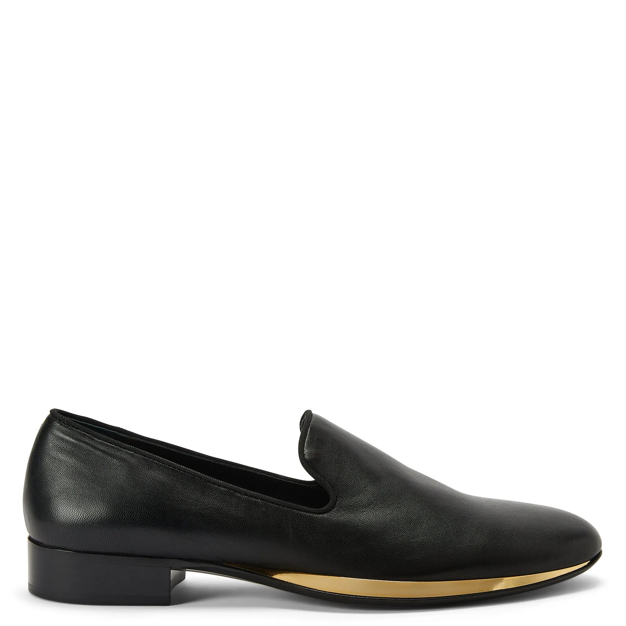 Giuseppe Zanotti Gz Flash