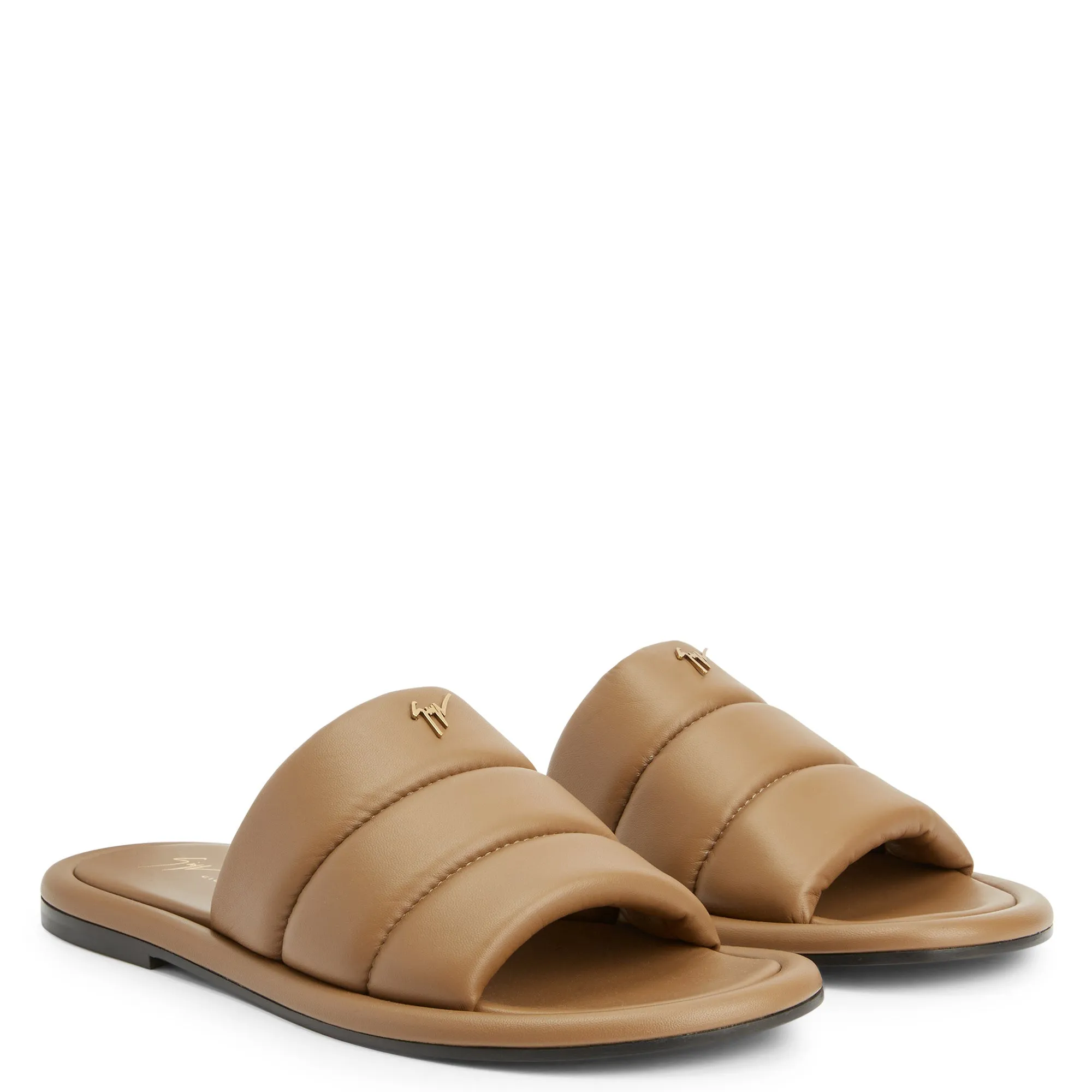 Giuseppe Zanotti Harmande