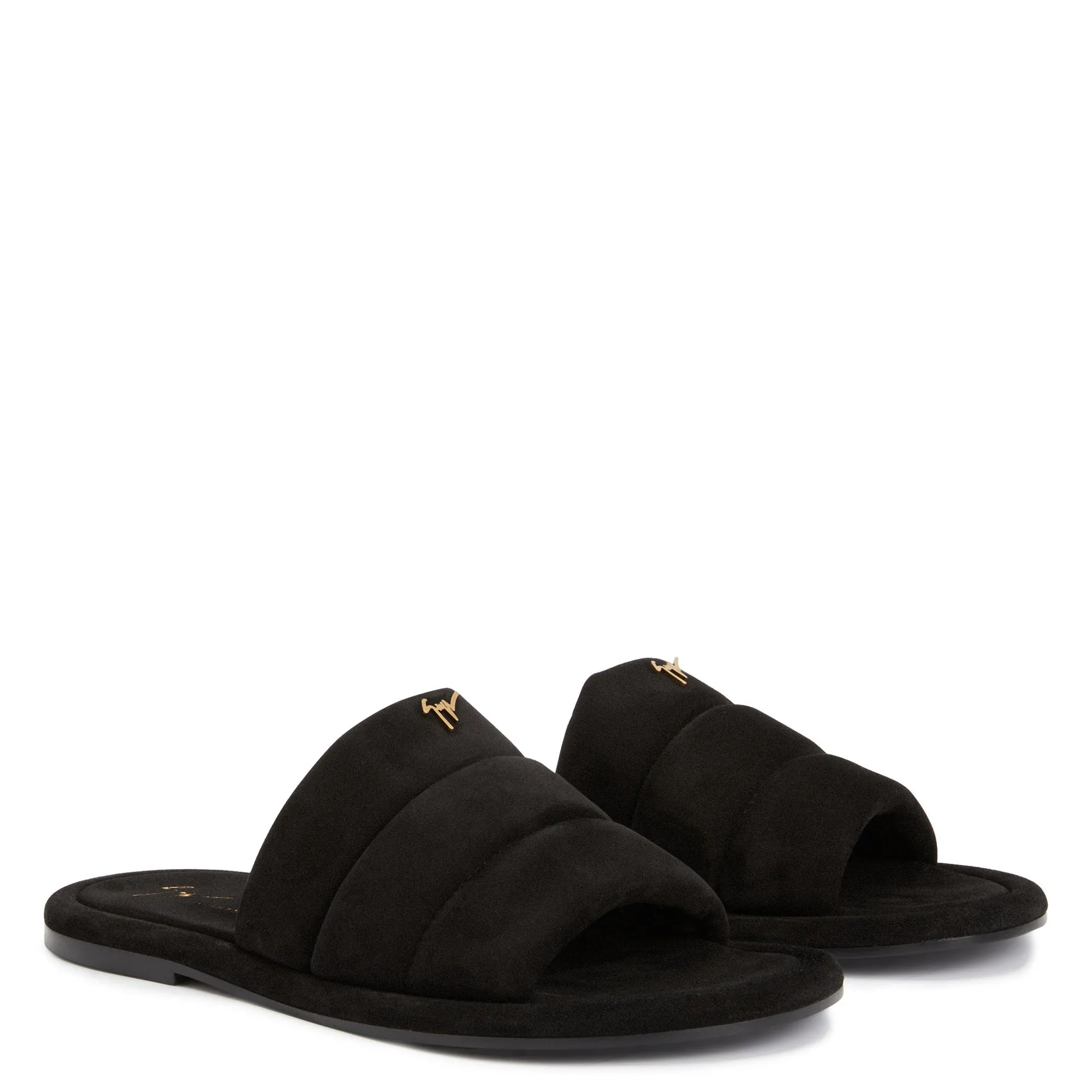 Giuseppe Zanotti Harmande
