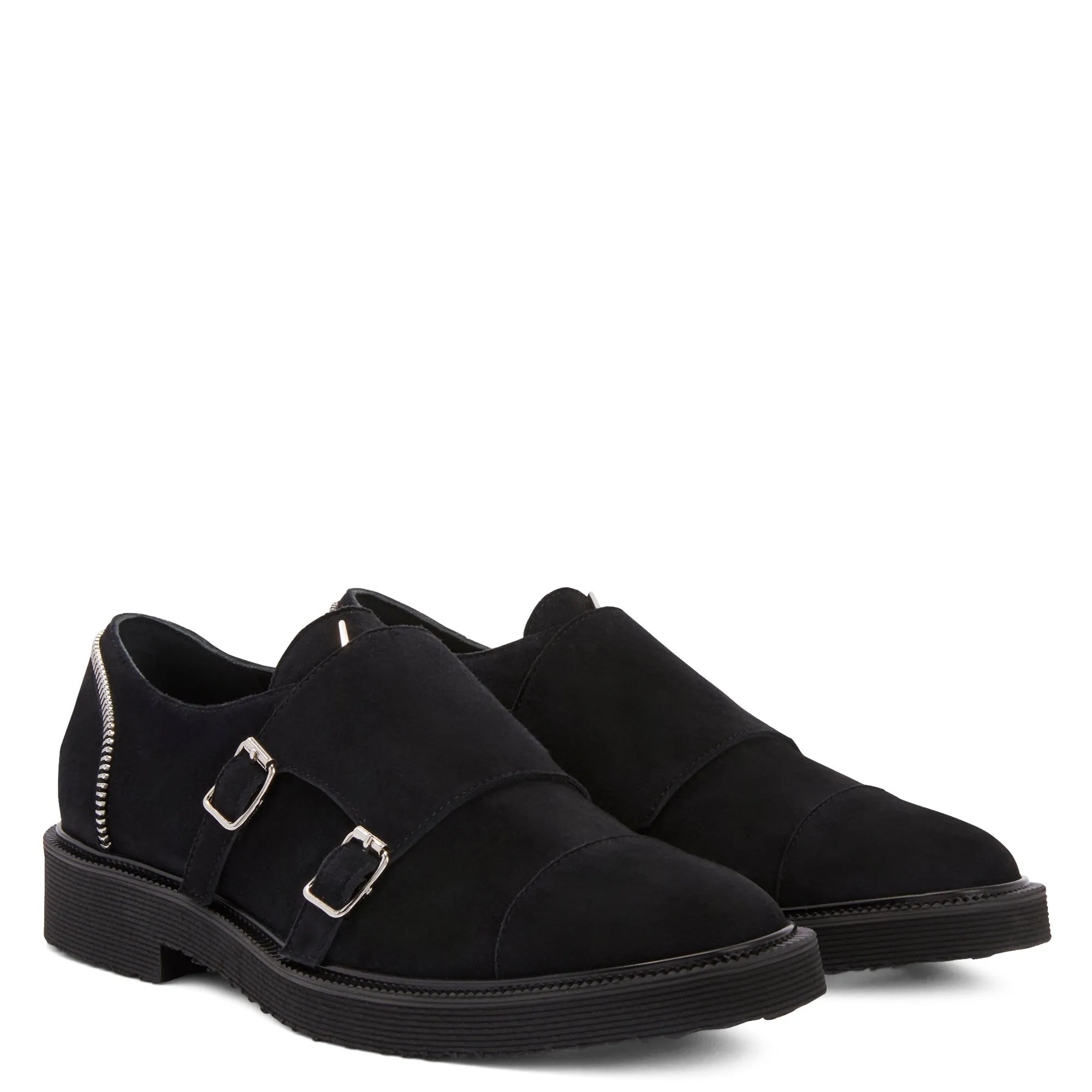 Giuseppe Zanotti Johnny