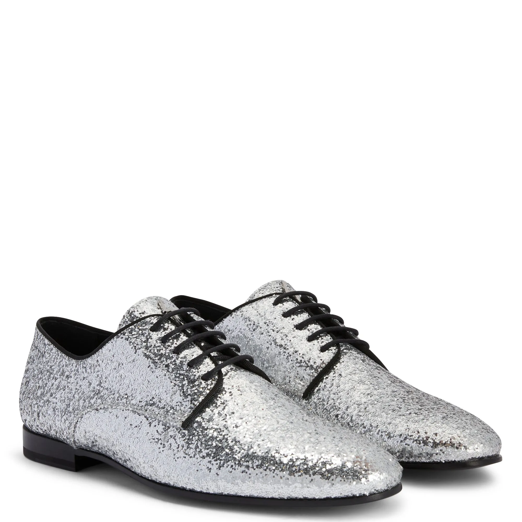 Giuseppe Zanotti Melithon