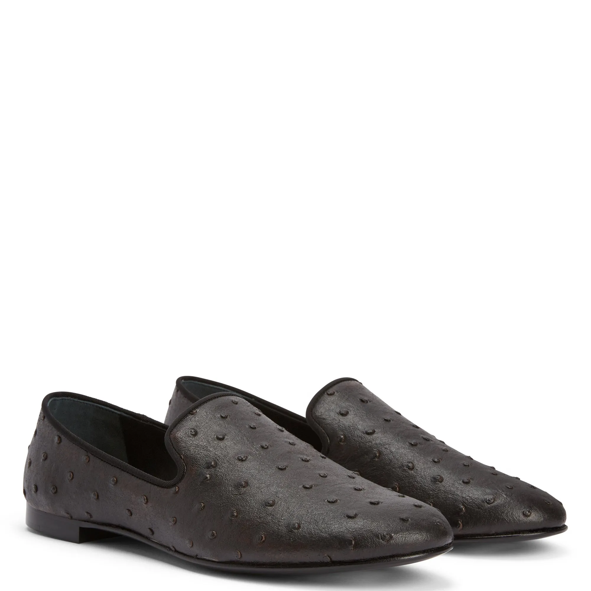 Giuseppe Zanotti Seymour