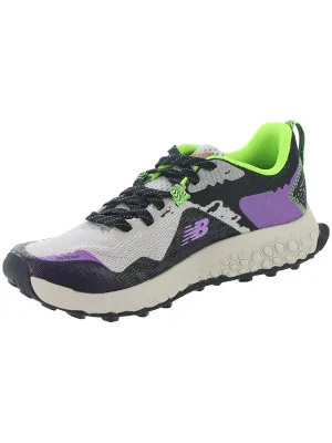 Hierro V7 Womens Fresh Foam Lifestyle Athletic and Training Shoes