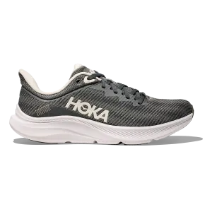 Hoka Solimar - Asteroid - White