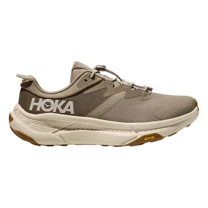 Hoka Transport - Dune - Eggnog