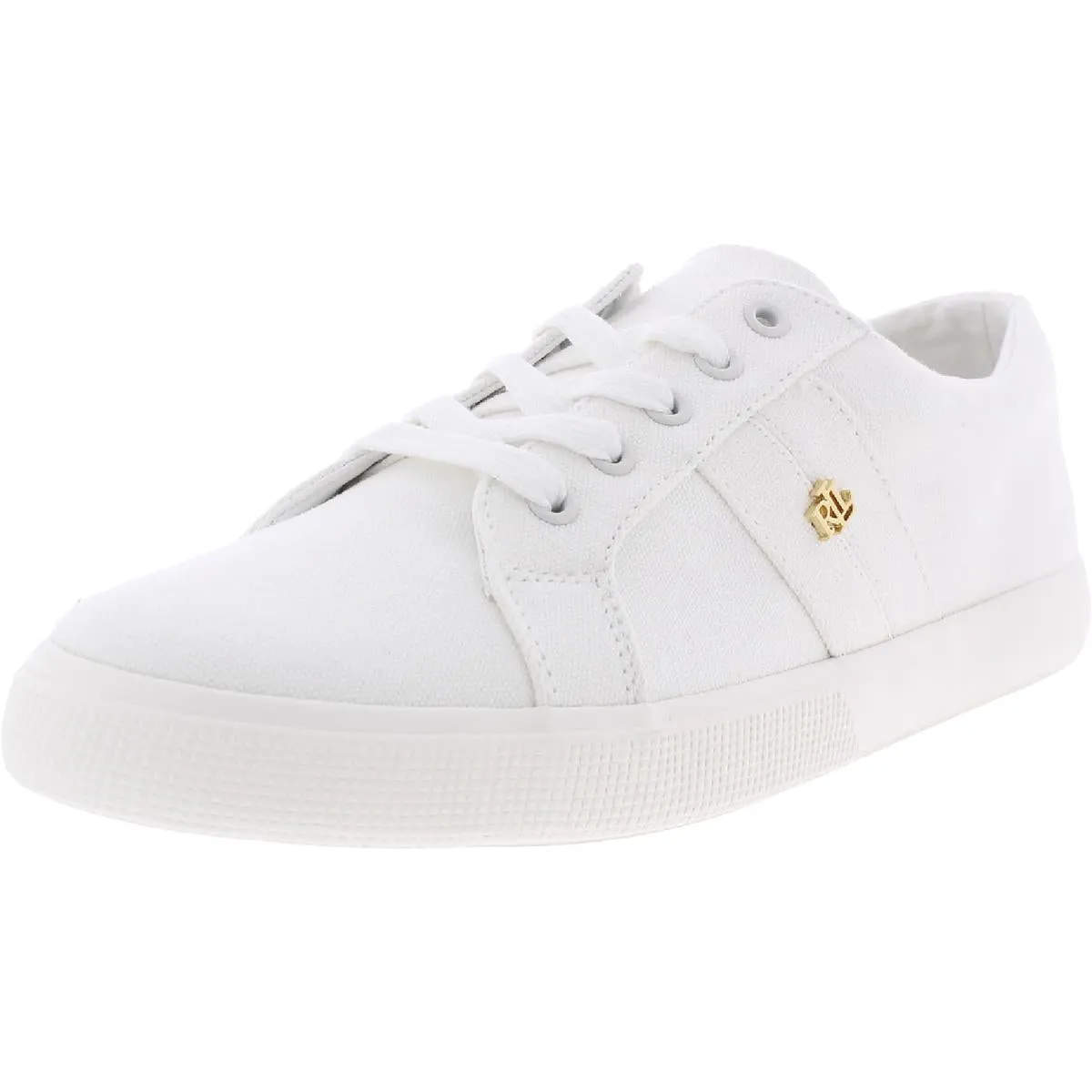 Janson ll Womens Leather Lifestyle Athletic and Training Shoes