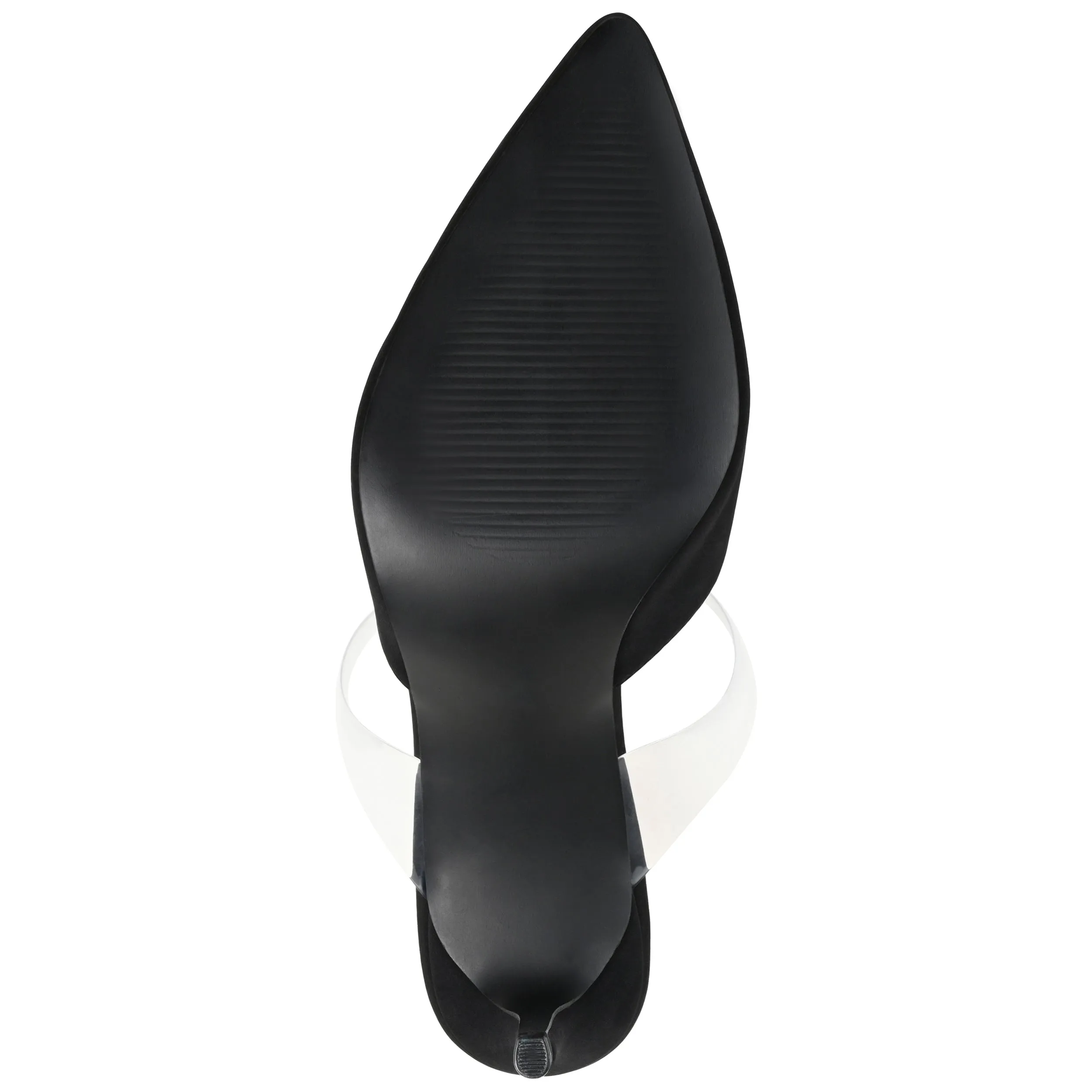 Journee Collection Women's Ollie Pump