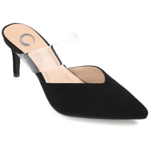 Journee Collection Women's Ollie Pump