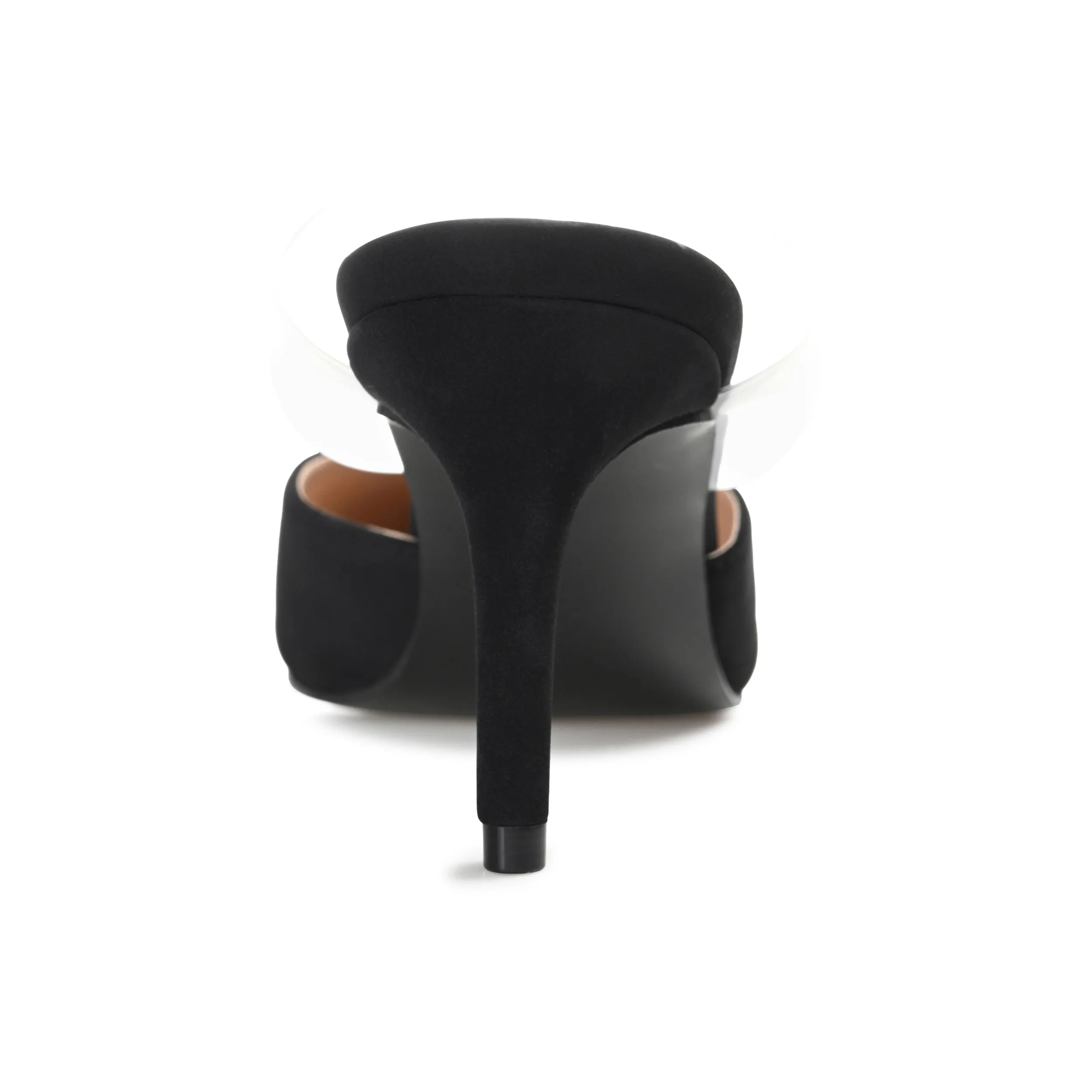 Journee Collection Women's Ollie Pump