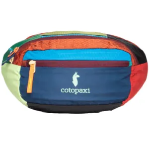 KAPAI 3L HIP PACK - DEL DIA