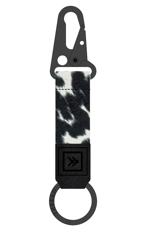 KEYCHAIN CLIP