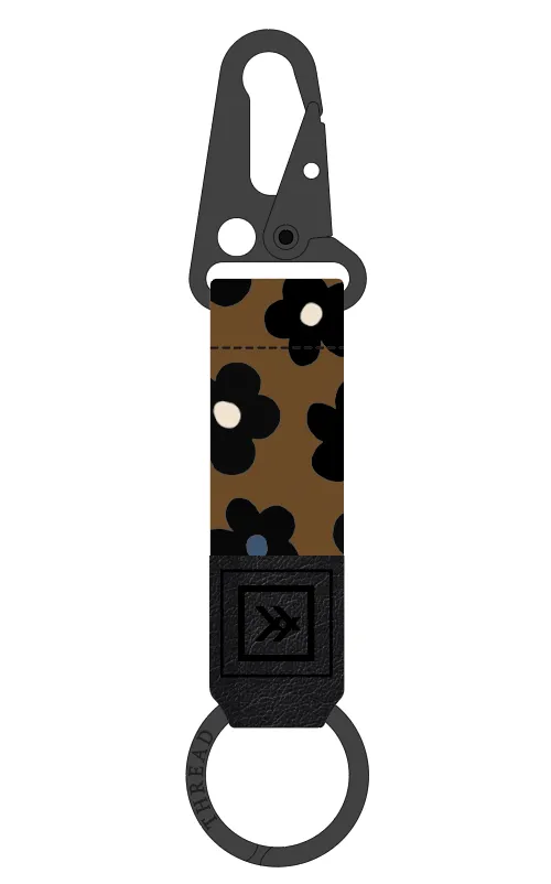 KEYCHAIN CLIP