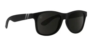 M CLASS 2X SUNGLASSES