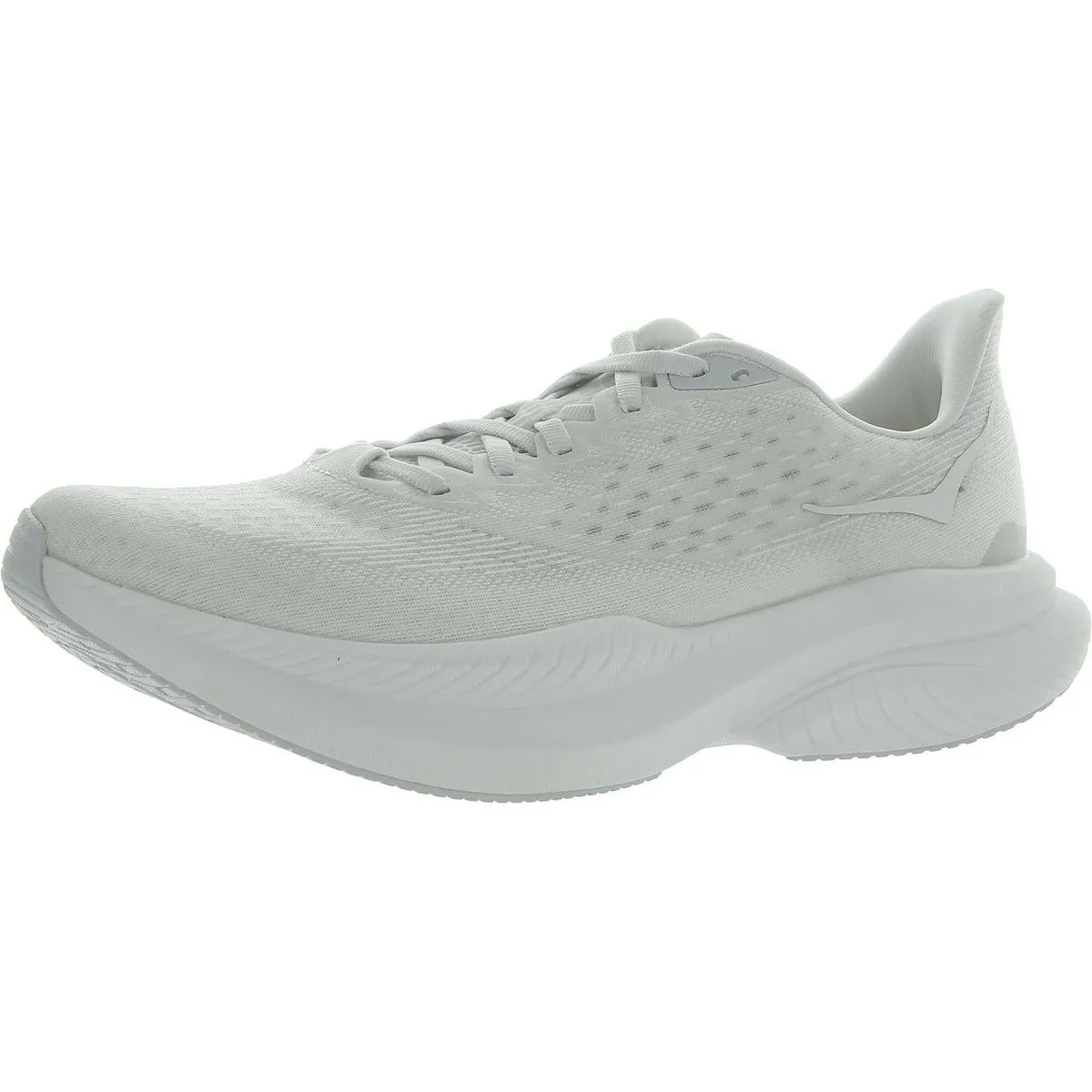Mach 6 LA Mens Fitness Workout Running & Training Shoes