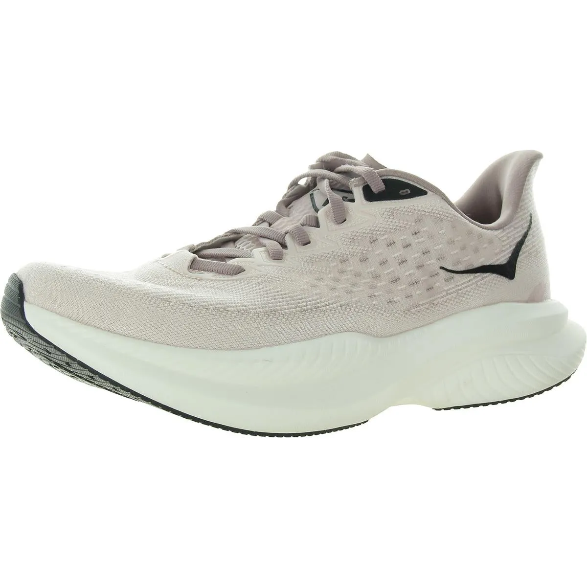 Mach 6 LA Mens Fitness Workout Running & Training Shoes