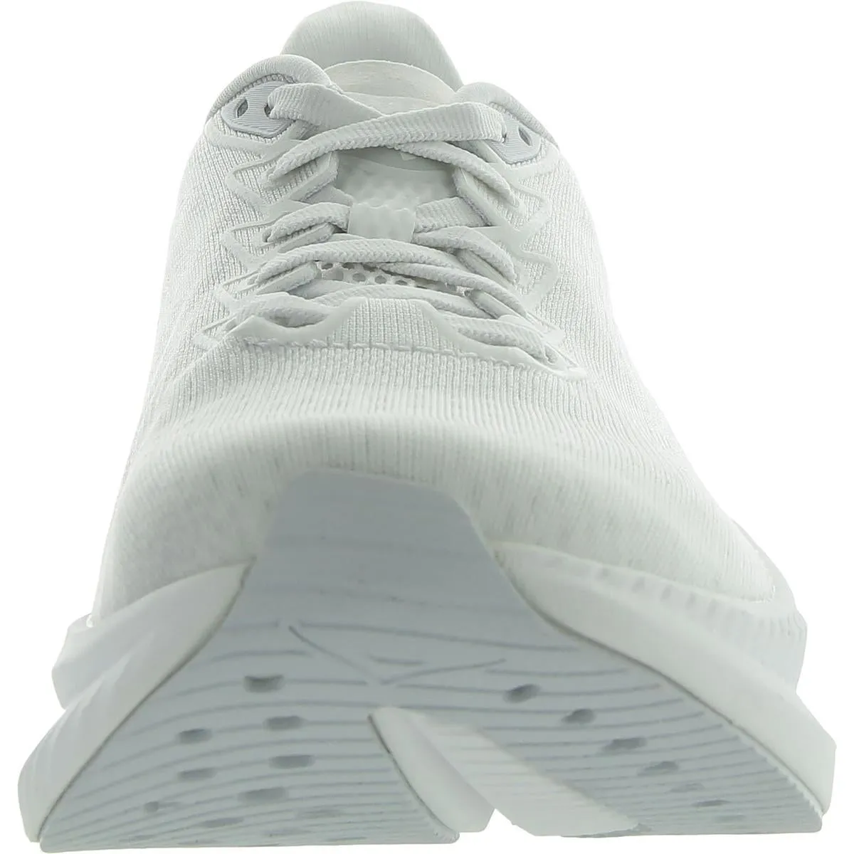 Mach 6 LA Mens Fitness Workout Running & Training Shoes