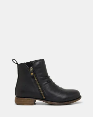 Marella Black