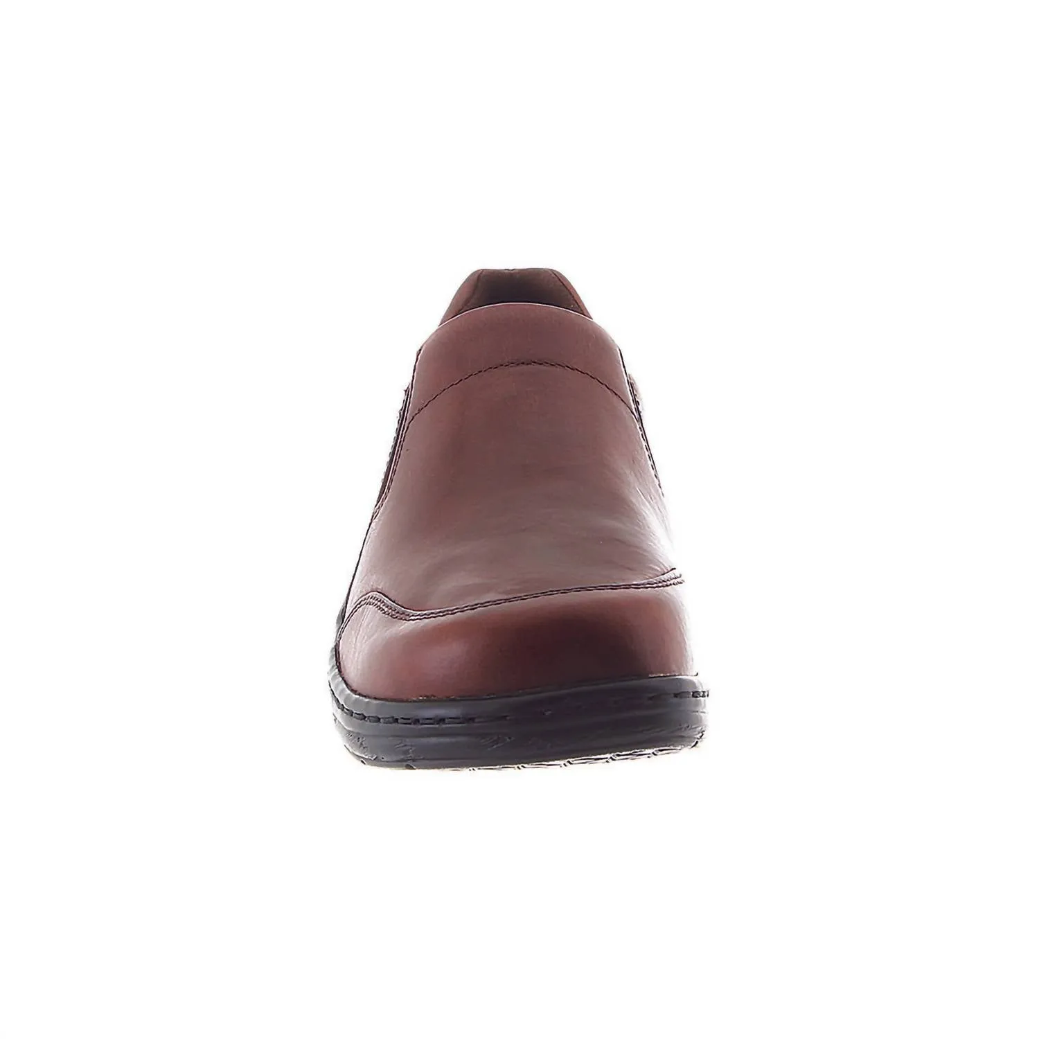 Men's Arbor Clog In Infield