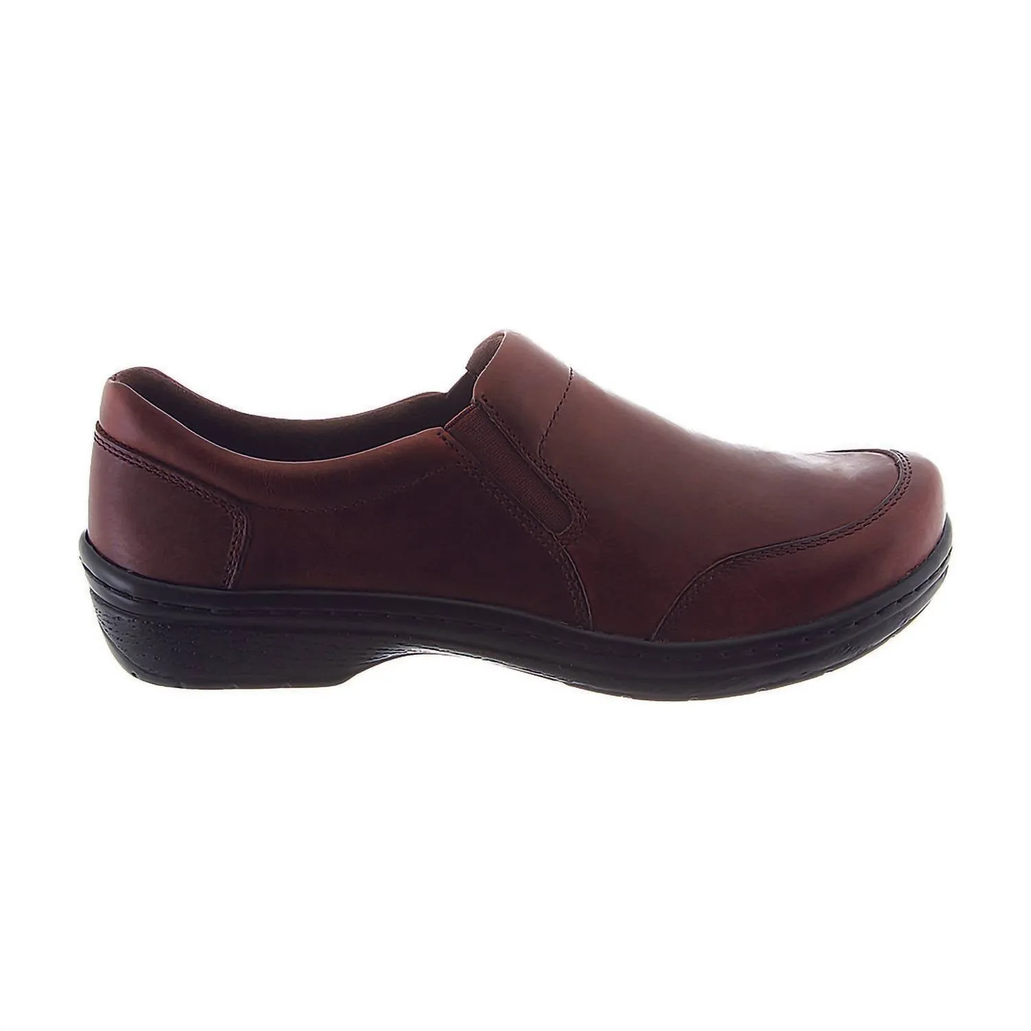 Men's Arbor Clog In Infield