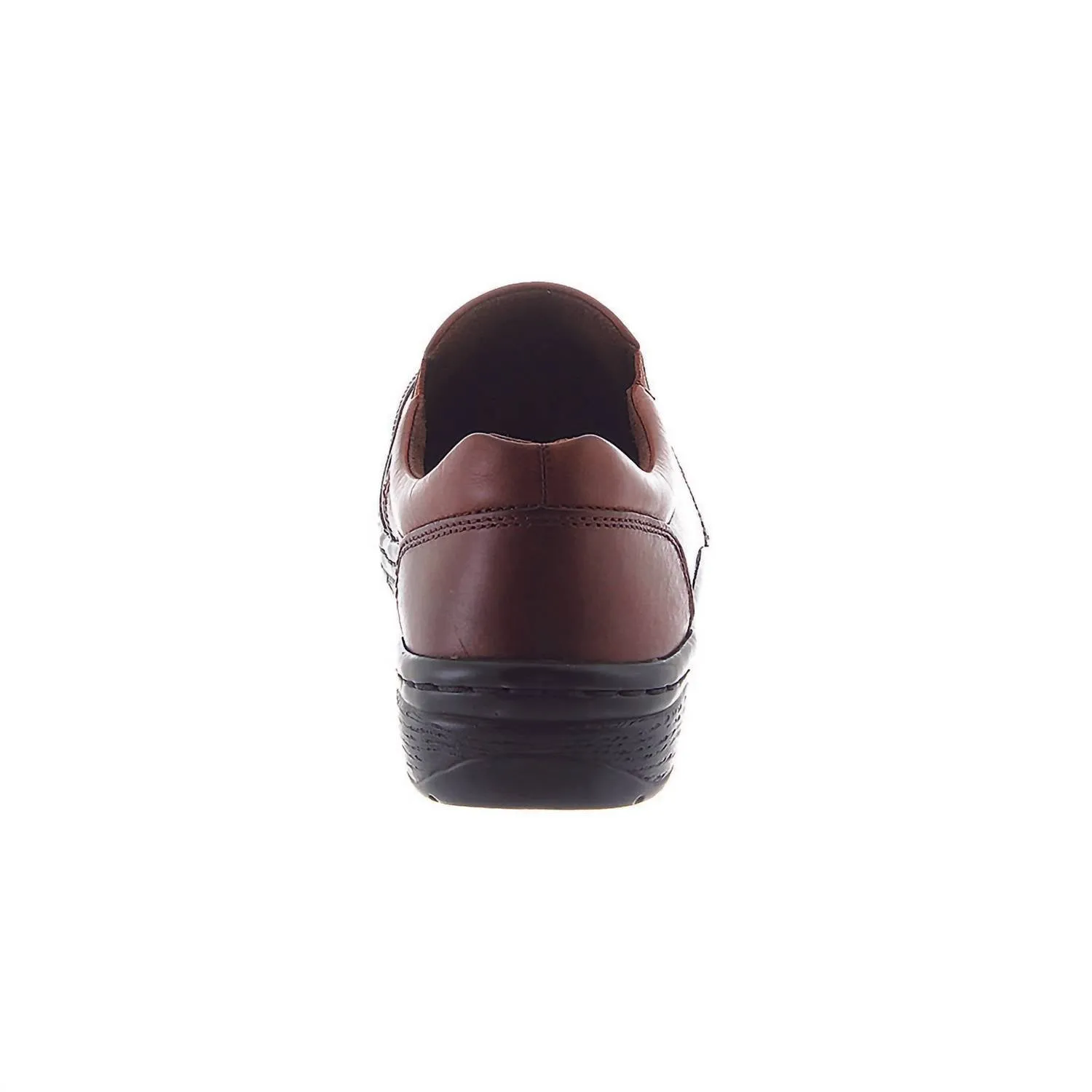 Men's Arbor Clog In Infield