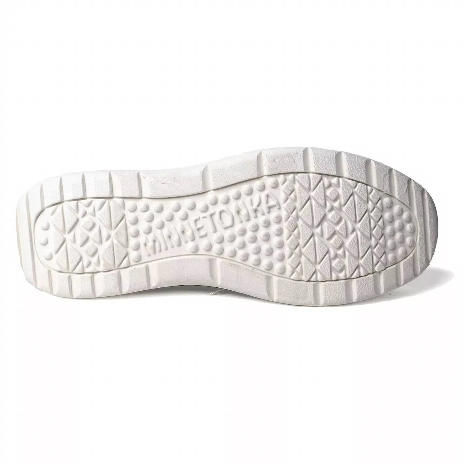Men's Expanse Slip On Shoes In Grey