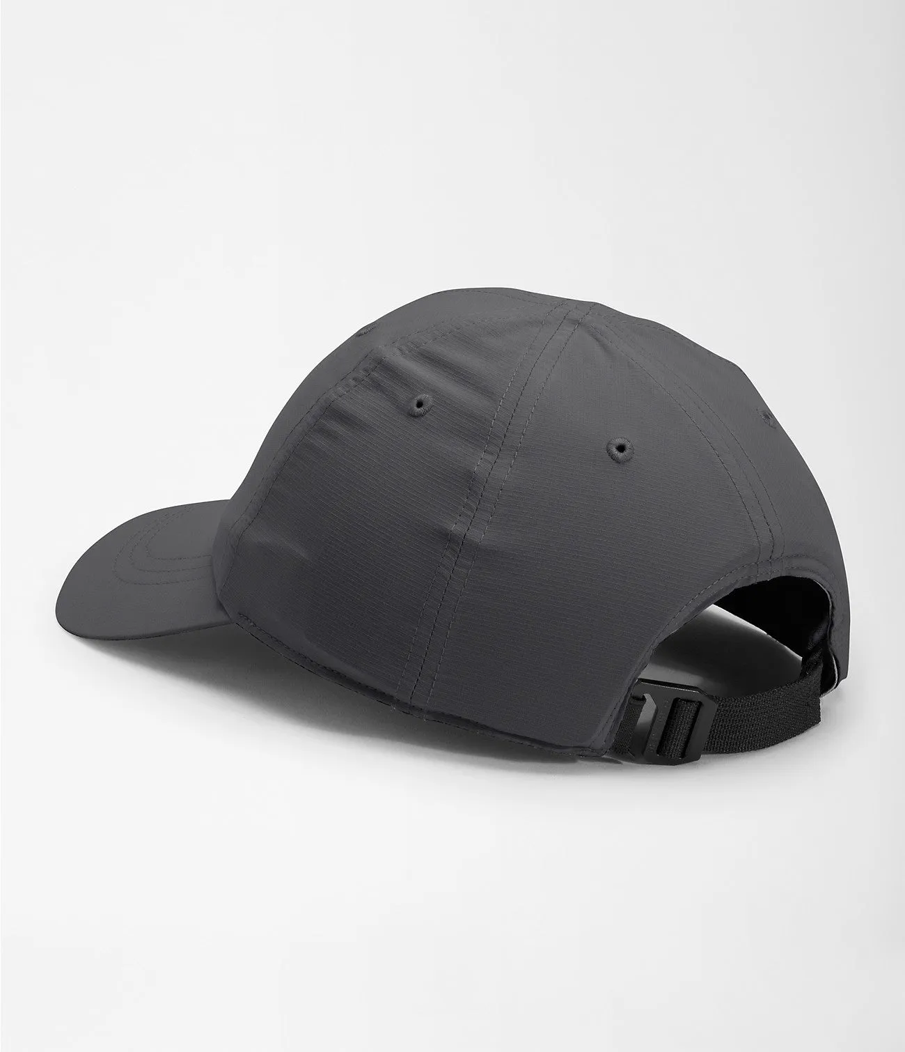 MEN'S HORIZON HAT