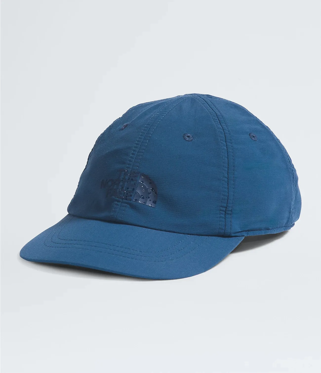 MEN'S HORIZON HAT