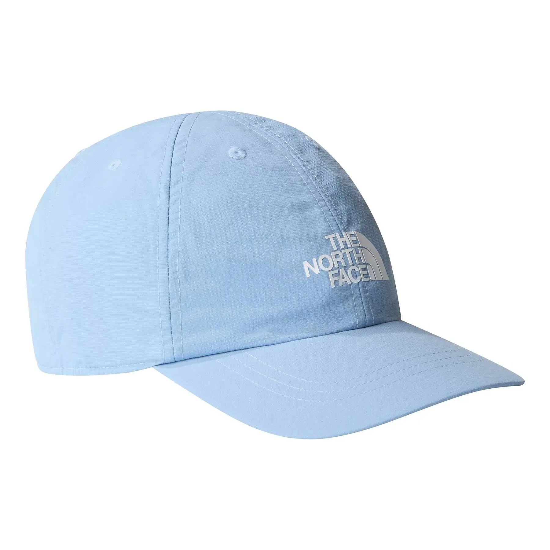 MEN'S HORIZON HAT