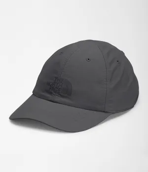 MEN'S HORIZON HAT